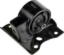 Подушка (опора) двигателя Zentparts. Артикул Z13478