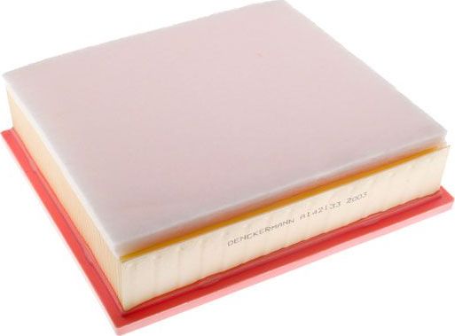 Воздушный фильтр Denckermann. Артикул A142133