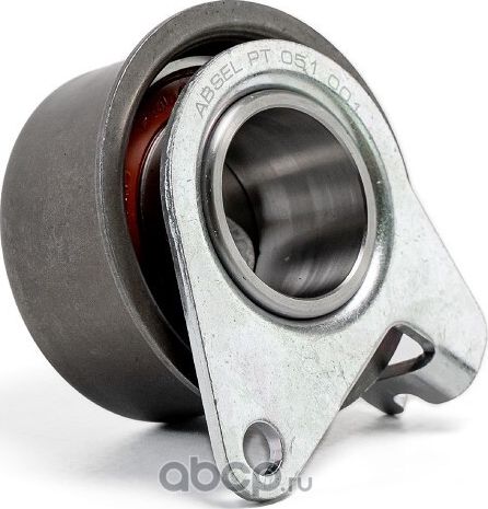 Ролик натяжной ремня ГРМ (Absel) Absel. Артикул PT051001