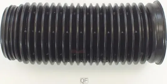 ПЫЛЬНИК АМОРТИЗАТОРА FR (Quattro Freni). Артикул QF22D00171