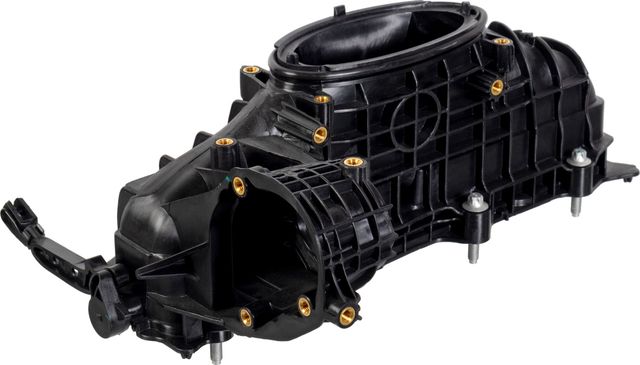 КОЛЛЕКТОР ВПУСКНОЙ Febi Bilstein febi Plus. Артикул 175771