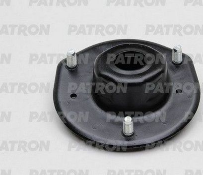 Опора амортизатора (стойки) Patron. Артикул PSE4503