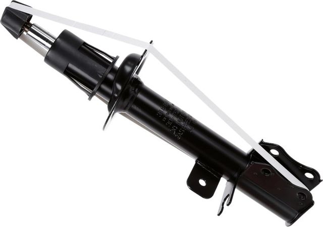 Амортизатор SACHS задний правый для Chevrolet Lacetti 2005-2013. Артикул 318 897