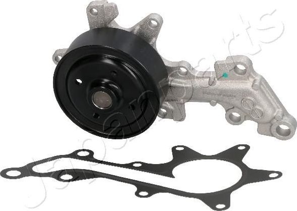 Помпа (водяной насос) Japanparts. Артикул PQ-288