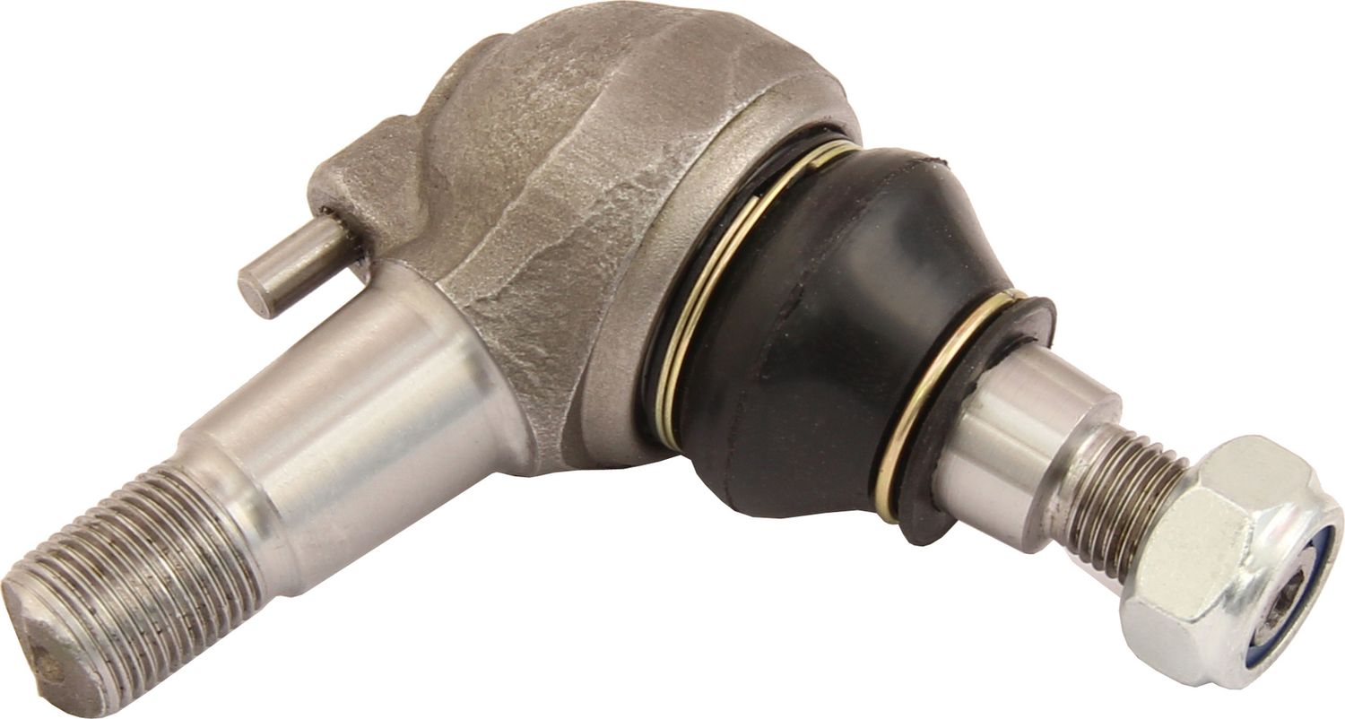 Шаровая опора MAPCO. Артикул 49891