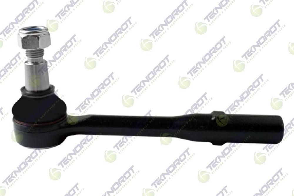Наконечник рулевой тяги Teknorot. Артикул M-892
