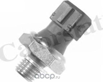 Датчик контроля давления масла (Vernet). Артикул OS3562