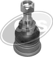 Шаровая опора DYS передняя для Volvo V40 I 1995-2004. Артикул 27-07154