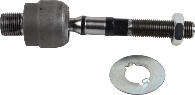 Рулевая тяга JP Group. Артикул 3444501000