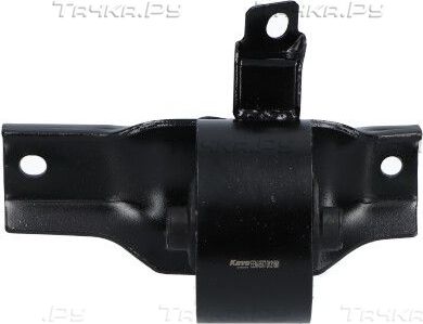 Подушка (опора) двигателя Kavo Parts. Артикул EEM-5577