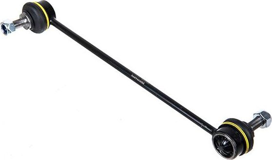 Стойка (тяга) стабилизатора Zentparts. Артикул Z29229