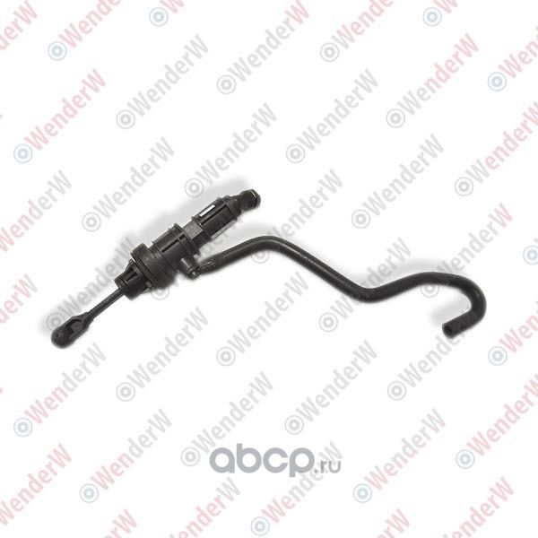 Цилиндр сцепления главный (Wenderw). Артикул WECE020