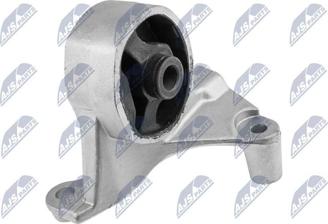 Подушка (опора) двигателя NTY передняя для Honda Stream I 2001-2006. Артикул ZPS-HD-066