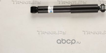 Амортизатор Bilstein B4 задний для Opel Astra H 2004-2014. Артикул 19-141619