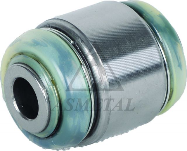 Сайлентблок Asmetal. Артикул 38HY1000