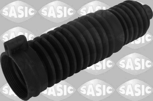 Пыльник рулевой рейки Sasic. Артикул 9006074