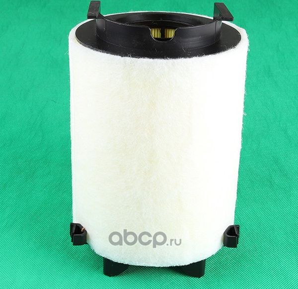 Фильтр воздушный (Sumomoto). Артикул SM1K0129620C