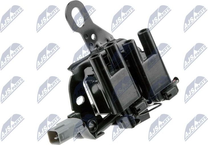 Катушка зажигания NTY. Артикул ECZ-HY-519