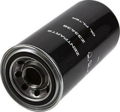 Масляный фильтр Zentparts. Артикул Z33438