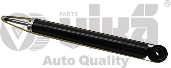 Амортизатор Vika. Артикул 55131615401
