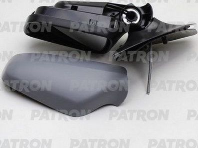 Зеркало боковое Patron. Артикул PMG2806M03