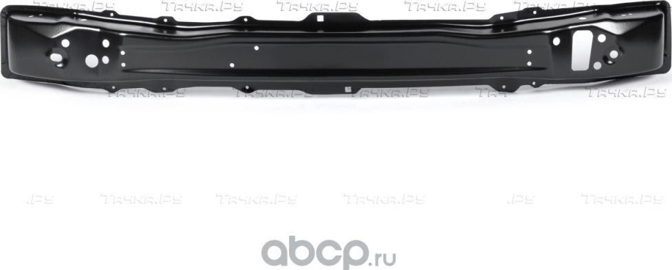 УCИЛИTEЛЬПEPEДHEГOБAMПEPA (Metaco). Артикул 8160071