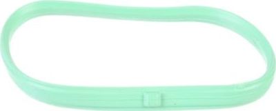 Прокладка выпускного коллектора Zentparts. Артикул Z15711