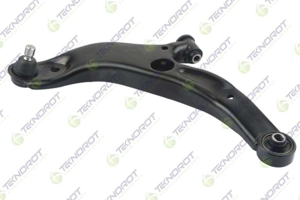 Поперечный рычаг передней подвески Teknorot. Артикул MA-146