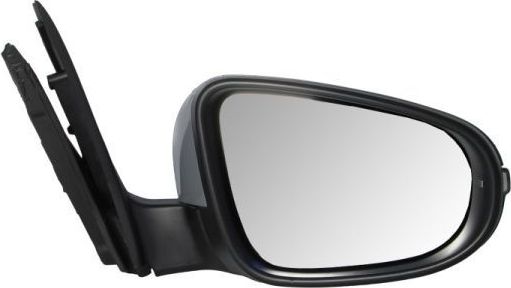 Зеркало боковое BLIC. Артикул 5402-04-0105294P