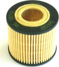 Масляный фильтр SCT-Germany. Артикул SH 4790 P