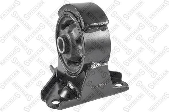 Подушка (опора) двигателя Stellox передняя для Hyundai Tucson I 2004-2010. Артикул 25-19385-SX