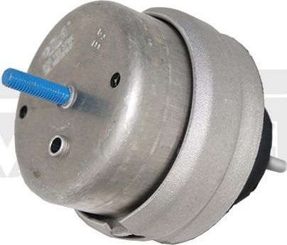 Подушка (опора) двигателя Vika. Артикул 11990252901