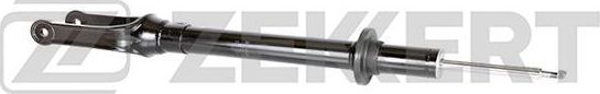 Амортизатор Zekkert. Артикул SG-6396