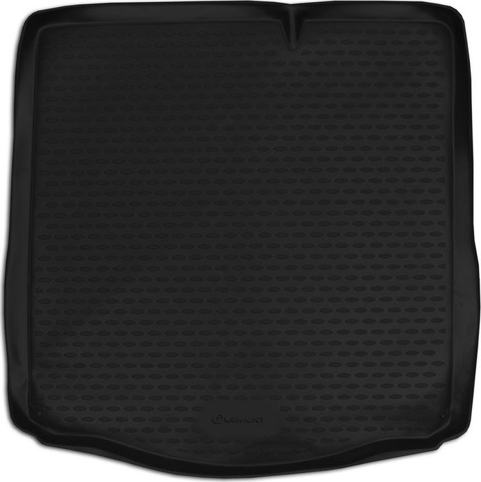 Коврик Element для багажника Citroen C-Elysee седан 2013-2026. Артикул CARCRN10048