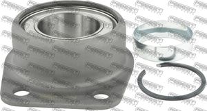 Подшипник полуоси Febest для Ford Explorer V 2010-2019. Артикул FDCB-EXP-KIT