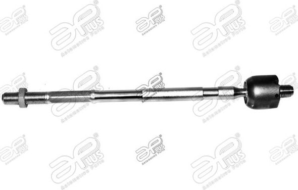 Рулевая тяга APlus правая/левая внутренняя для Subaru Forester I 1997-2002. Артикул 13682AP
