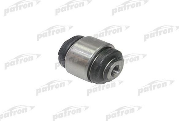 Сайлентблок заднего рычага подвески Patron. Артикул PSE10443