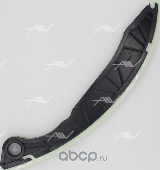 CG-32016 успокоитель цепи ГРМ HYUNDAI/KIA G4KE/G4KG (24420-25000) (Autowelt) Autowelt. Артикул CG32016