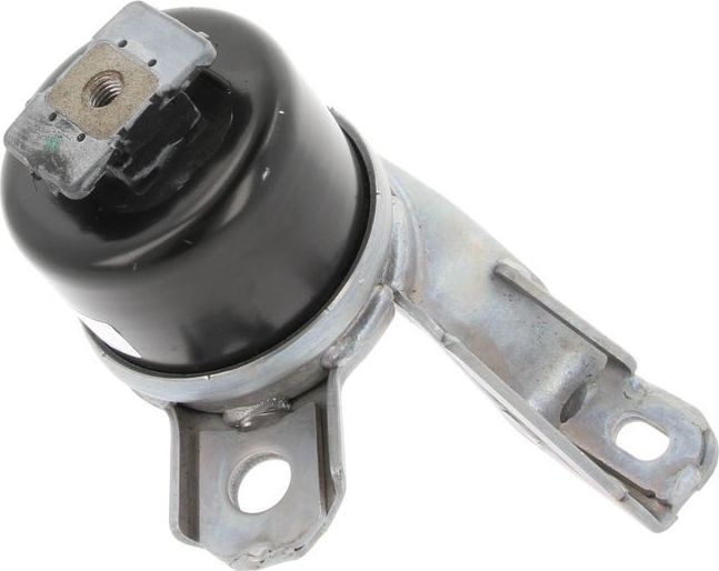 Опора (подушка) двигателя Corteco. Артикул 49389660