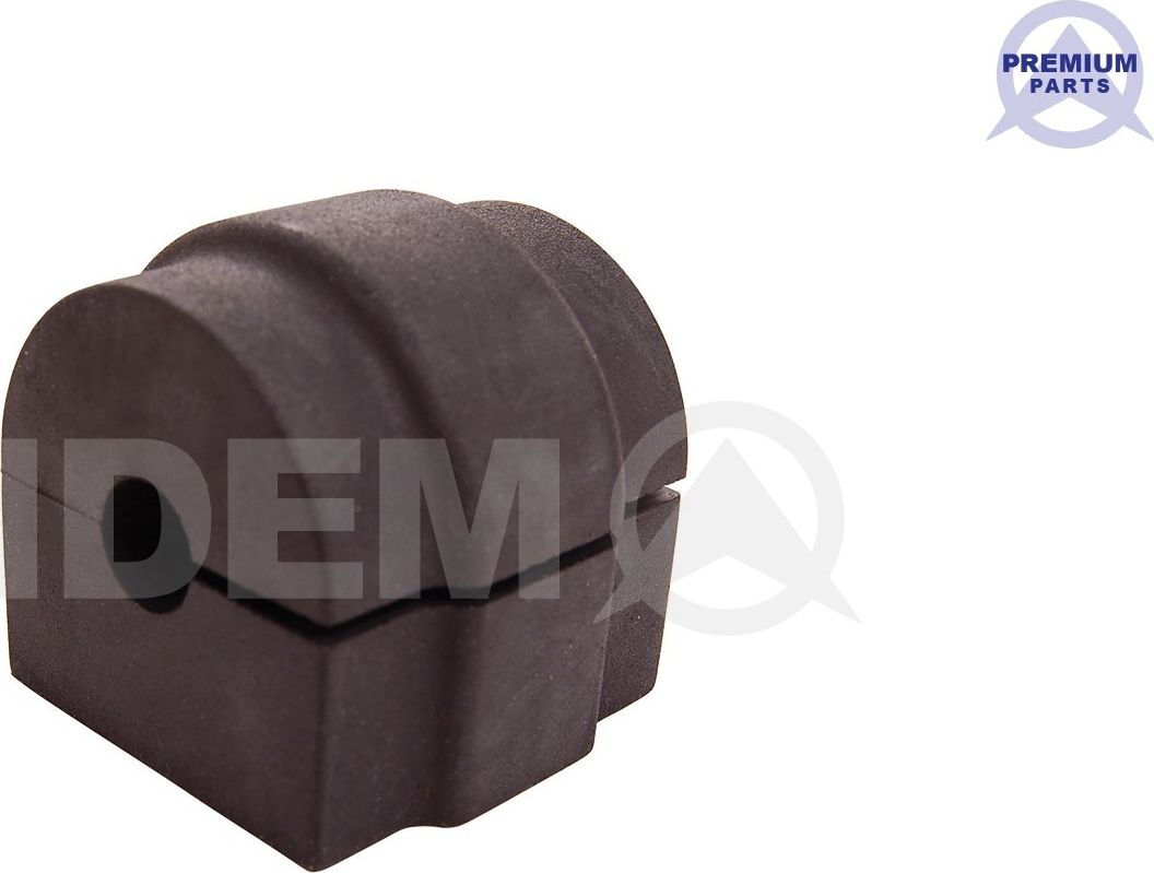 Втулка стабилизатора Sidem. Артикул 821924