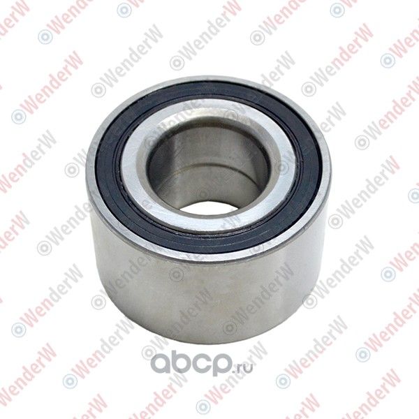 Подшипник задней ступицы 32X67X40 (Wenderw). Артикул WEPK020