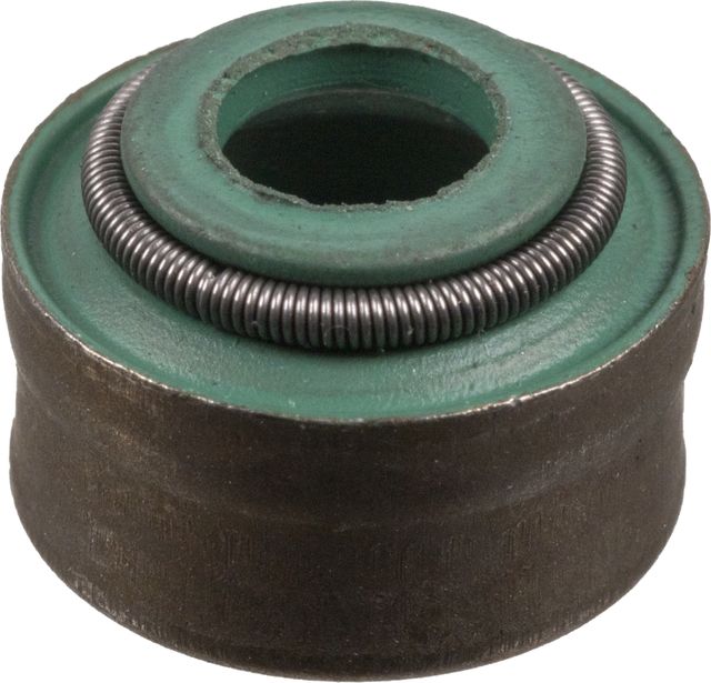 Уплотнительное кольцо, стержень кла Febi Bilstein. Артикул 06446