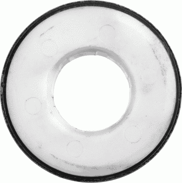 Сайлентблок передней балки Lemforder для IVECO Daily IV 2006-2011. Артикул 31102 01