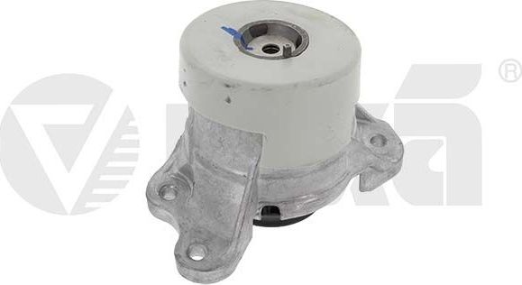 Опора (подушка) двигателя Vika для Mercedes-Benz E-Класс V (W213, S213, C238) 2016-2026. Артикул 49930501