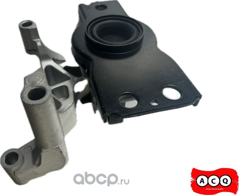 ПОДУШКА ДВИГАТЕЛЯ (ACQ). Артикул ALN10JG