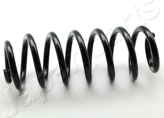 Пружина подвески Japanparts. Артикул ZC7094A