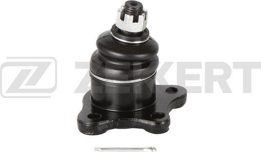 Шаровая опора Zekkert. Артикул TG-5362