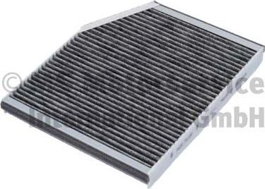 Салонный фильтр Kolbenschmidt для Ford Transit VIII 2013-2026. Артикул 50014885