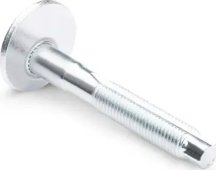 Болт развальный (Metaco). Артикул 9004-006