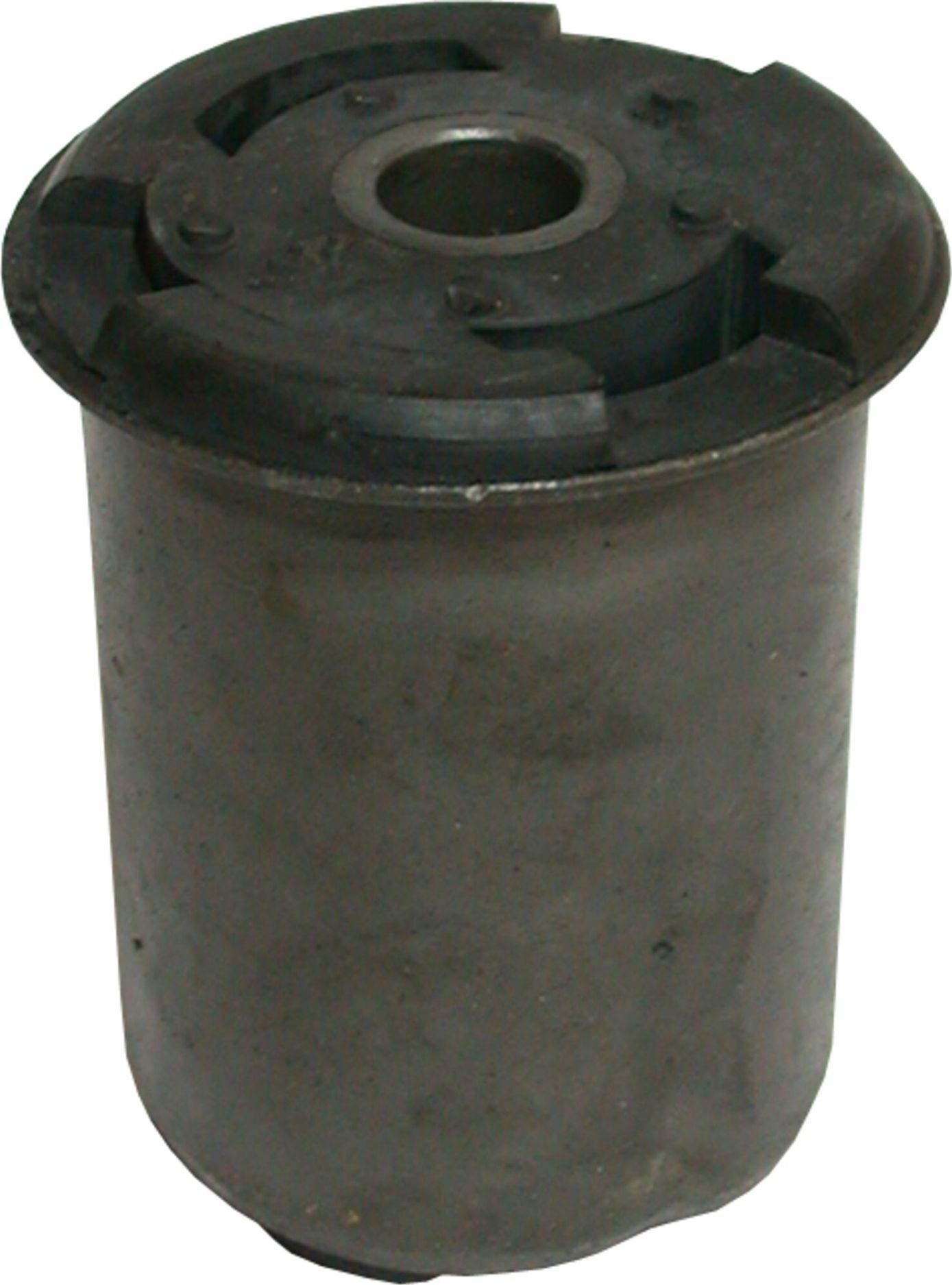 Сайлентблок задней балки JP Group. Артикул 1250100100